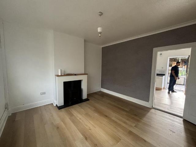3 bedroom property to rent
