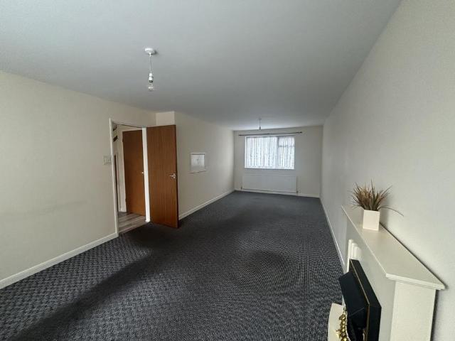 3 bedroom property to rent