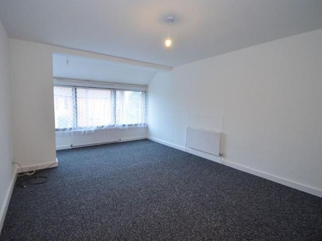 3 bedroom property to rent