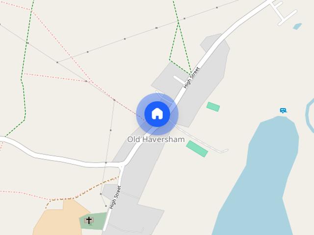 3 bedroom property to rent