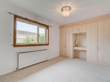 Doonfoot Ayr, KA7, Glasgow and West Scotland, South West Scotland