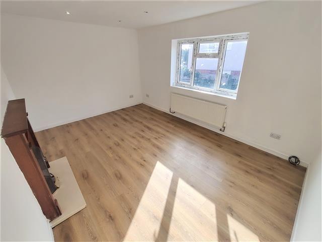 3 bedroom property to rent