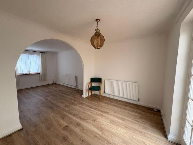 3 bedroom property to rent
