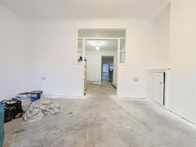 3 bedroom property to rent