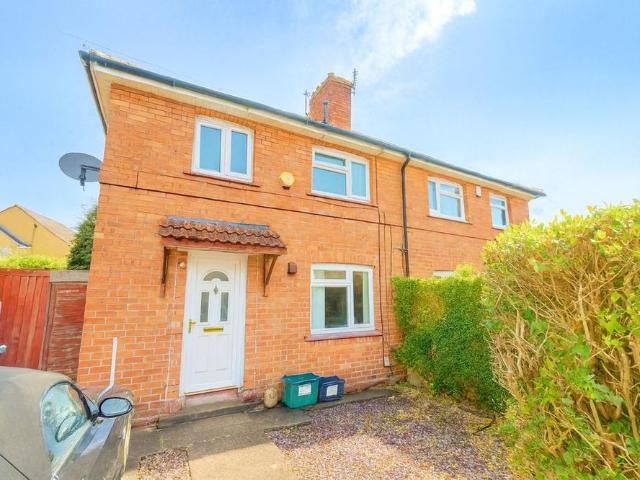 3 bedroom property to rent