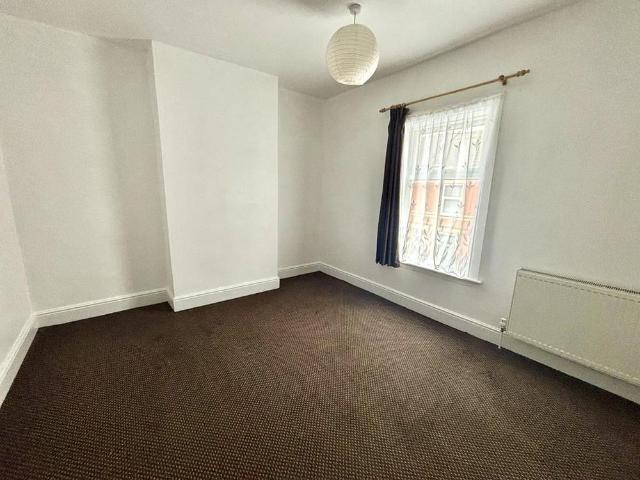 3 bedroom property to rent