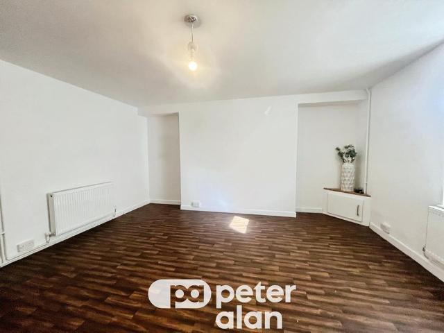 3 bedroom property to rent