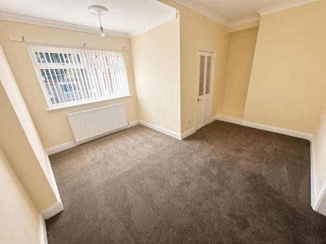 3 bedroom property to rent