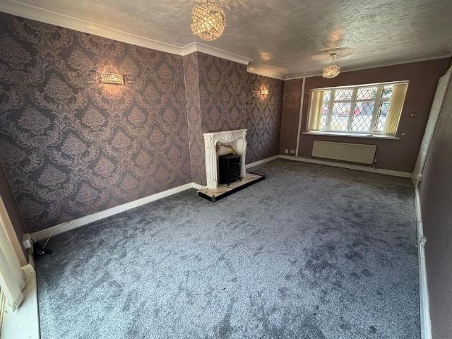 3 bedroom property to rent