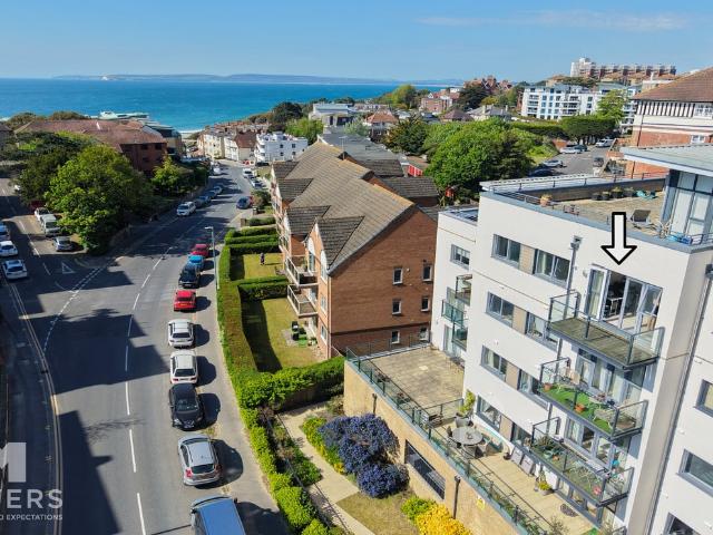 3 bedroom property to rent