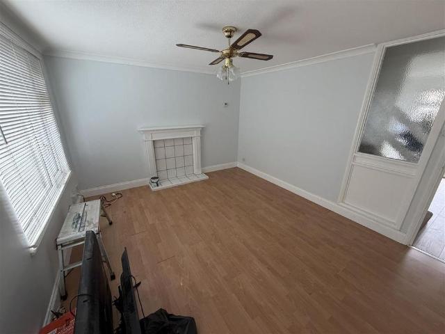 3 bedroom property to rent