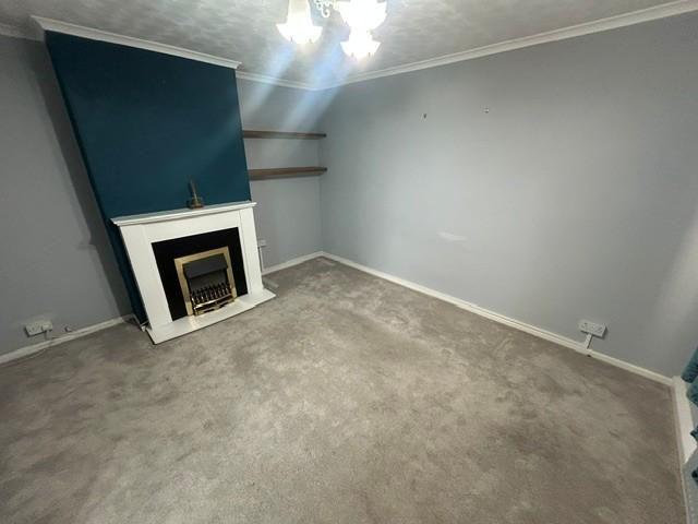 3 bedroom property to rent