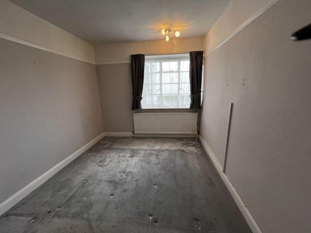 3 bedroom property to rent