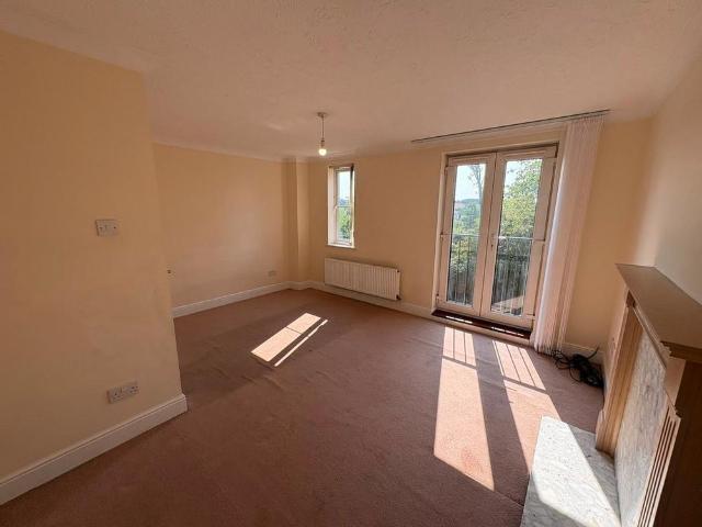 3 bedroom property to rent