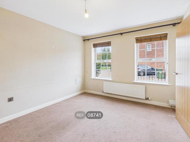 3 bedroom property to rent