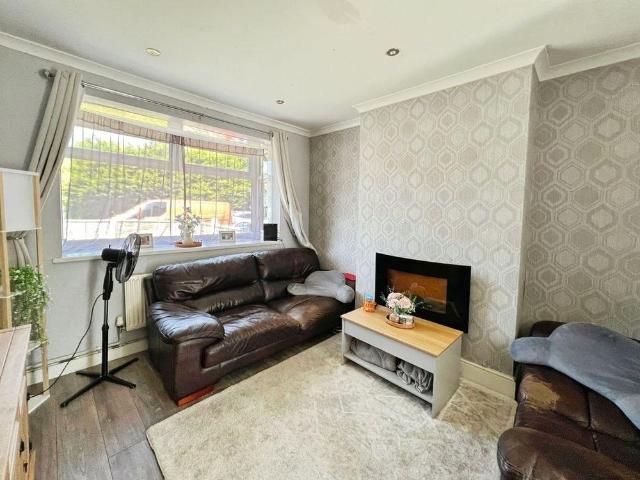 3 bedroom property to rent