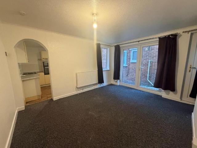 3 bedroom property to rent