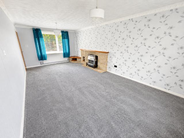 3 bedroom property to rent