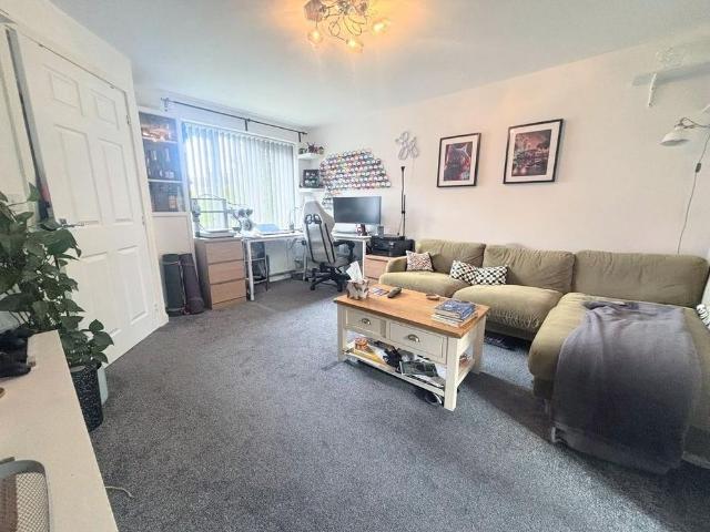 3 bedroom property to rent