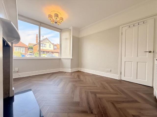 3 bedroom property to rent