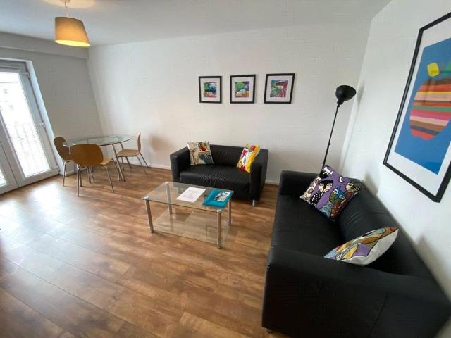 3 bedroom property to rent