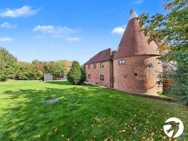 3 bedroom property to rent