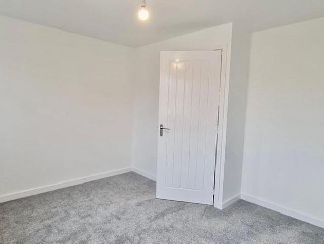 3 bedroom property to rent