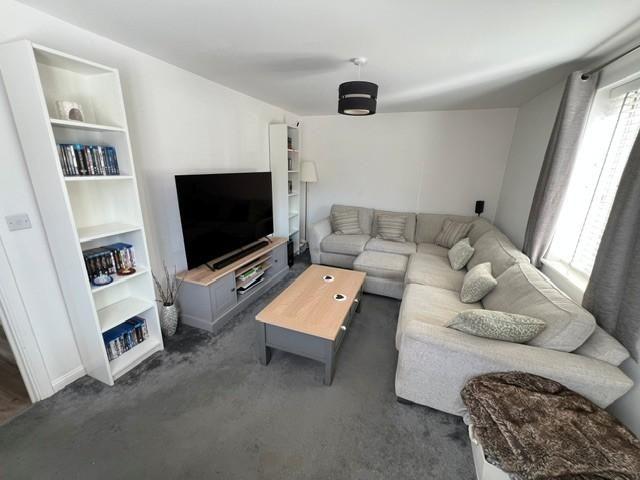 3 bedroom property to rent
