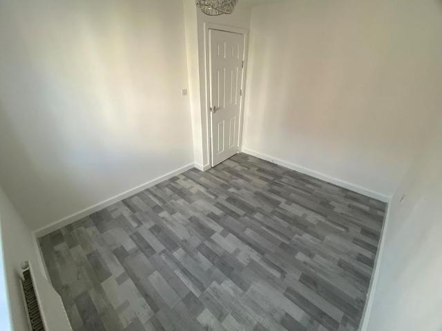 3 bedroom property to rent