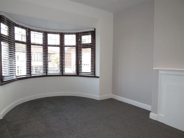 3 bedroom property to rent