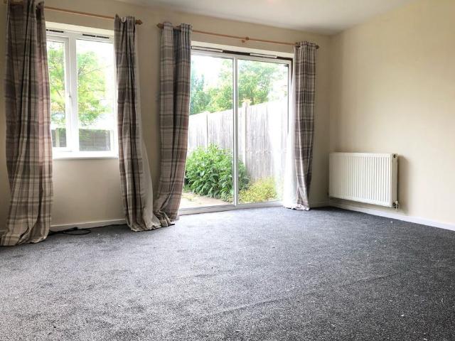 3 bedroom property to rent