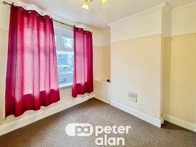 3 bedroom property to rent