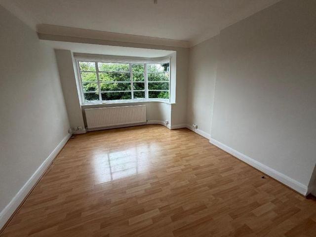 3 bedroom property to rent