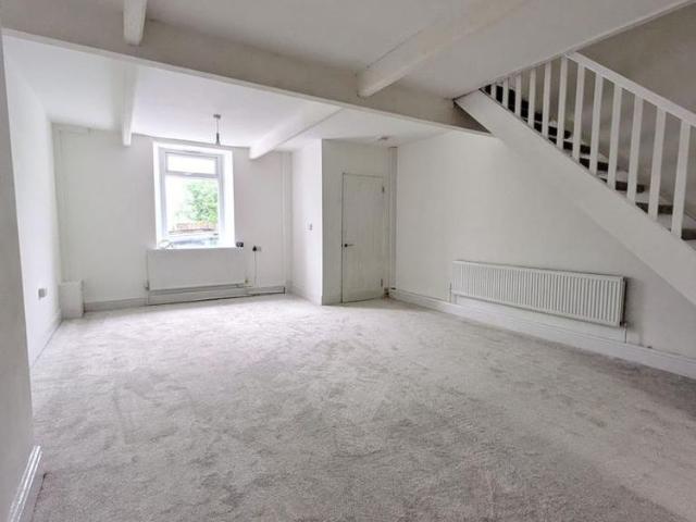 3 bedroom property to rent