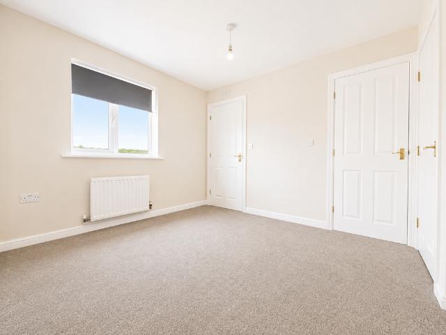 3 bedroom property to rent