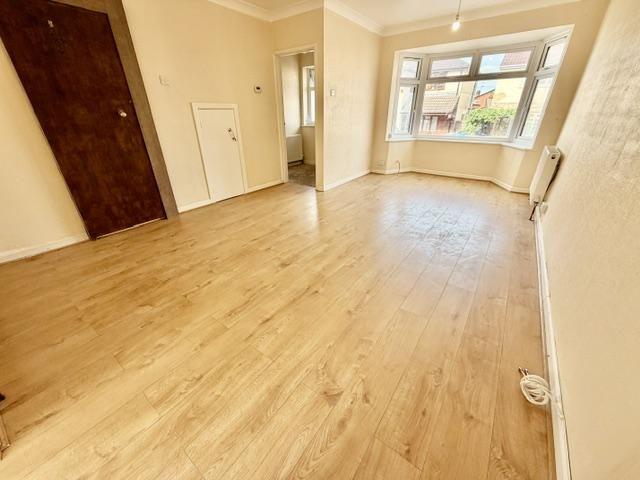 3 bedroom property to rent