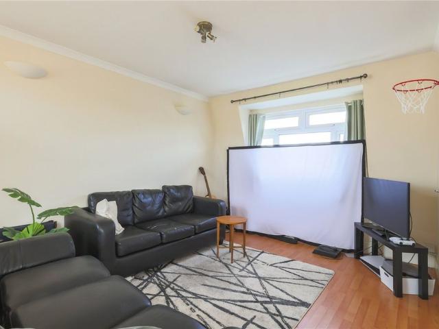 3 Bedroom Property to Rent