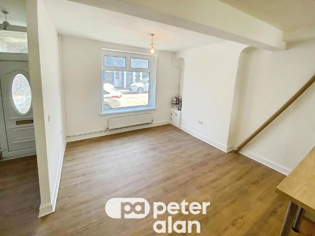 3 bedroom property to rent