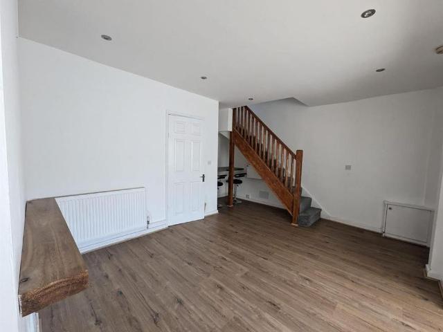 3 bedroom property to rent