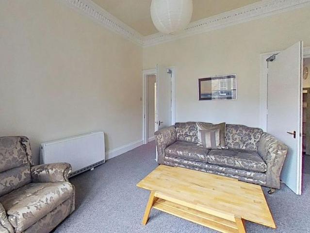 3 bedroom property to rent