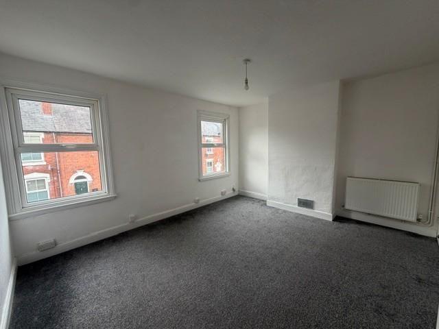 3 bedroom property to rent