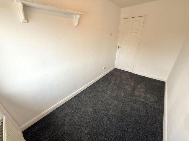 3 bedroom property to rent