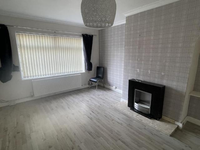 3 bedroom property to rent