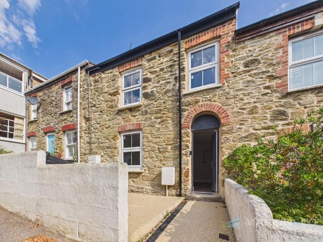 3 bedroom property to rent