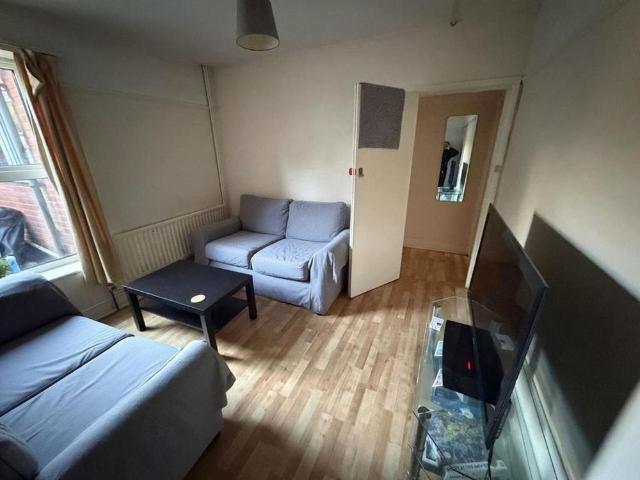 3 bedroom property to rent