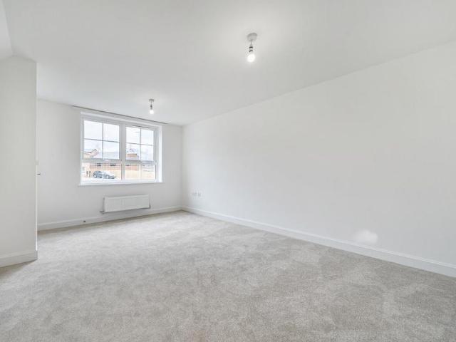 3 bedroom property to rent