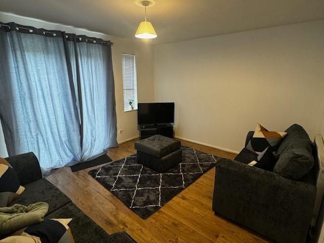 3 bedroom property to rent