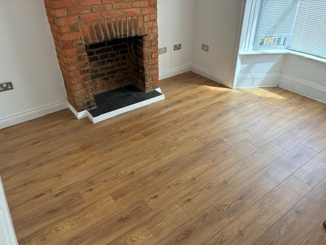 3 bedroom property to rent
