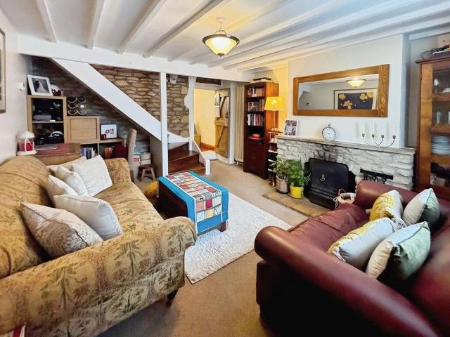 3 bedroom property to rent
