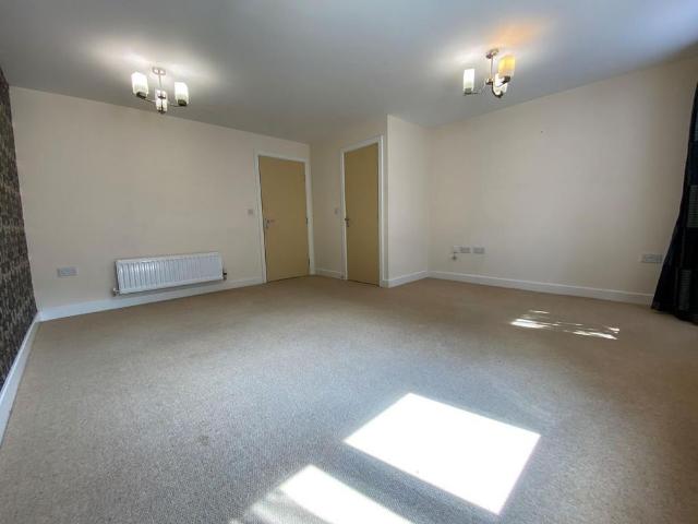 3 bedroom property to rent